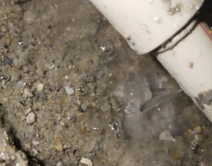 孟连测漏水电话号码