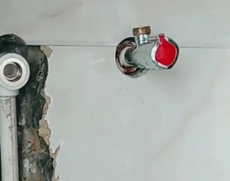 孟连测漏水多少钱