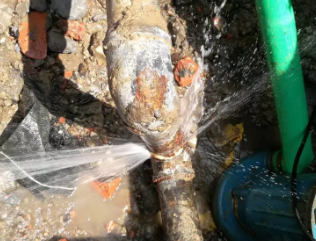 孟连测漏水公司电话