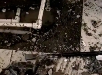 孟连漏水检测电话