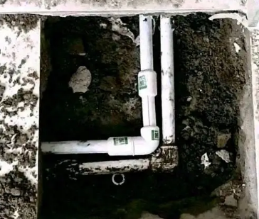 孟连漏水检测多少钱