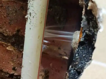 孟连漏水检测电话