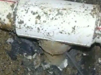 孟连测漏水公司多少钱