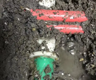 孟连漏水检测电话