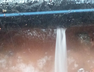 孟连漏水检测多少钱