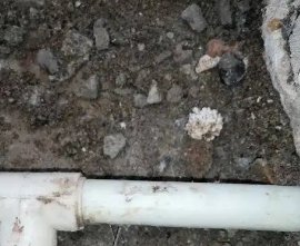 孟连漏水检测哪家好