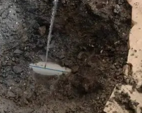 孟连测漏水价格