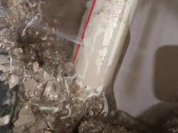 孟连漏水检测哪家好