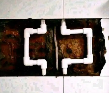 孟连卫生间测漏水哪家好