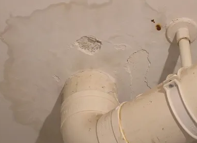 孟连卫生间测漏水多少钱