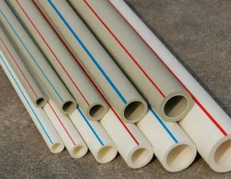 孟连卫生间测漏水