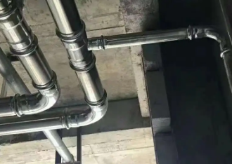 孟连卫生间测漏水哪家好