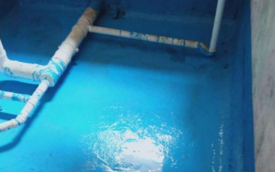 孟连卫生间测漏水哪家好