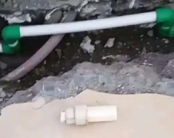 孟连卫生间测漏水多少钱