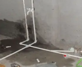 孟连水管漏水检测多少钱