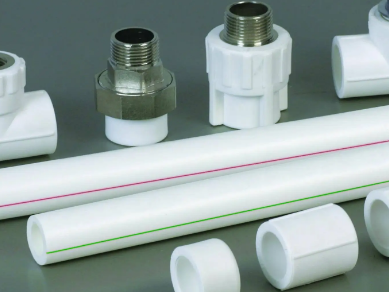 孟连卫生间测漏水多少钱