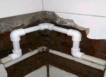 孟连卫生间测漏水哪家好