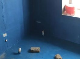 孟连卫生间防水多少钱