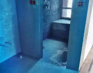 孟连卫生间防水哪家好