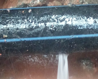 孟连卫生间测漏水哪家好