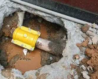 孟连卫生间测漏水哪家好