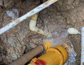 孟连水管漏水检测哪家好