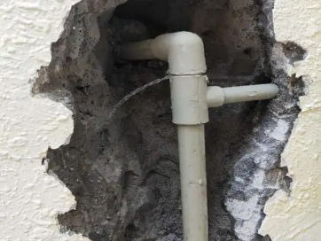 孟连卫生间测漏水哪家好