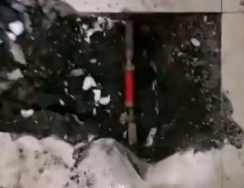 孟连卫生间测漏水多少钱