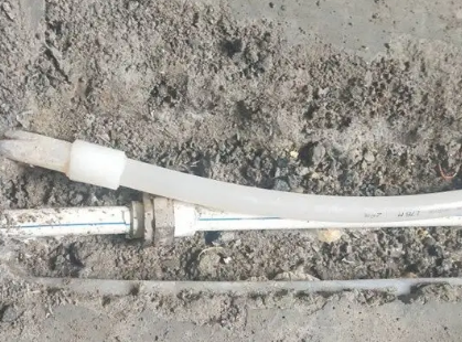 孟连卫生间测漏水哪家好