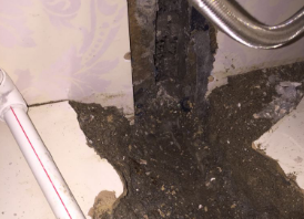 孟连卫生间测漏水哪家好