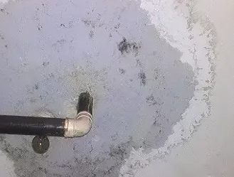 孟连卫生间测漏水之怎么维修