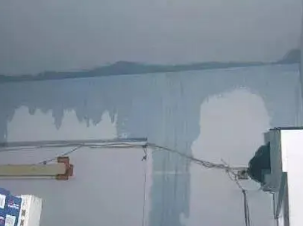 孟连卫生间测漏水哪家好