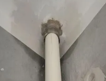 孟连卫生间测漏水价格