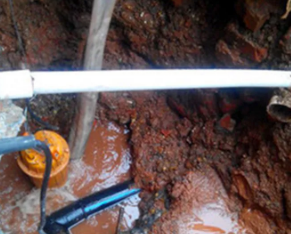 孟连水管漏水检测哪家好