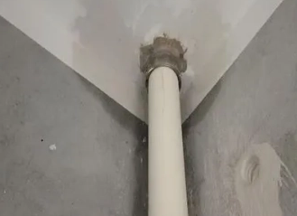 孟连卫生间测漏水的新闻分享