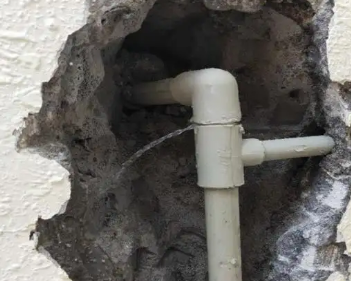 孟连卫生间测漏水哪家好