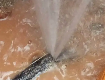 孟连水管漏水检测哪家好