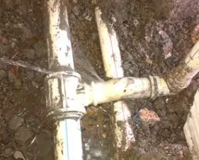 孟连卫生间测漏水多少钱