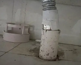 孟连卫生间测漏水哪家好