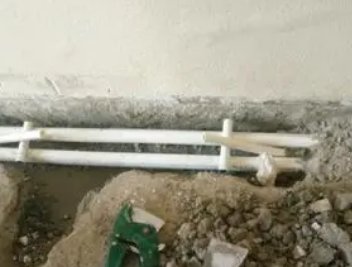 孟连卫生间测漏水哪家好