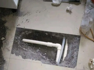 孟连卫生间测漏水哪家好