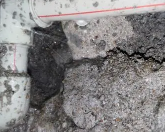 孟连漏水检测多少钱