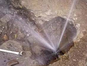 孟连水管漏水检测哪家好