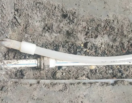 孟连测漏水哪家好