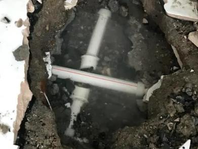 孟连漏水检测公司哪家好