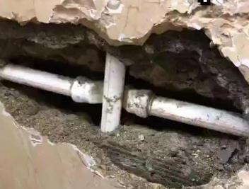 孟连漏水检测电话多少