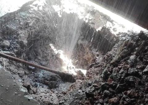 孟连漏水检测哪家好