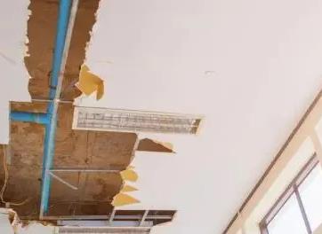 孟连测漏水电话