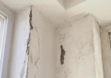 孟连漏水检测公司