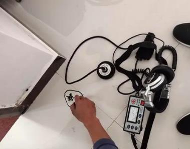 孟连测漏水公司电话